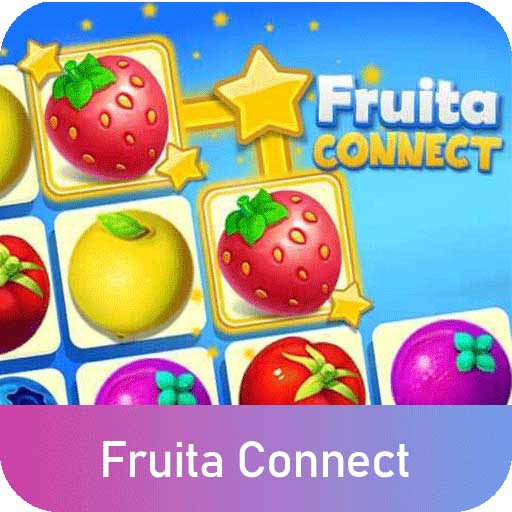 Fruita